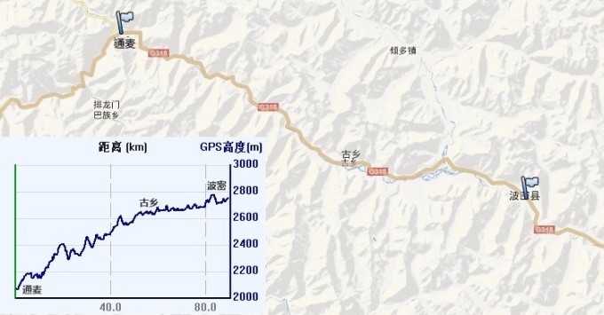 wKgBEFrR97mAeQYKAAI9oN43q-w15.jpg